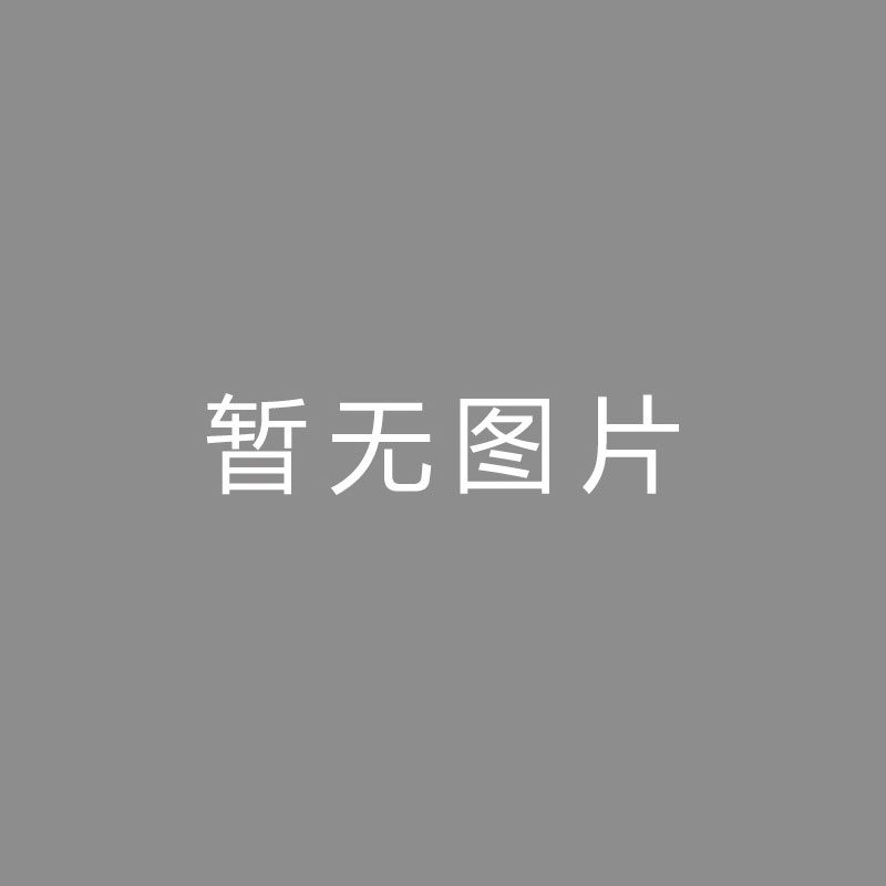 江都区车辆抵押贷款注意事项